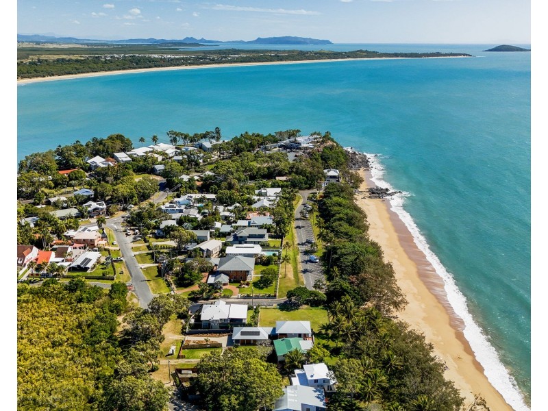 4 Edmond Street, Eimeo QLD 4740