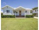 193 Kippen Street, South Mackay QLD 4740