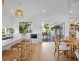 193 Kippen Street, South Mackay QLD 4740