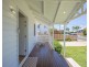 193 Kippen Street, South Mackay QLD 4740