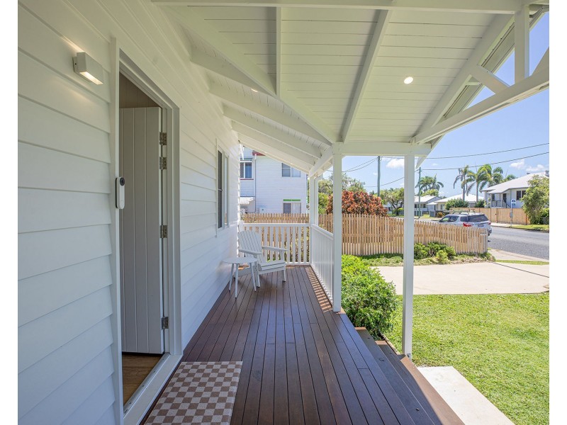 193 Kippen Street, South Mackay QLD 4740