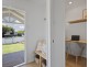 193 Kippen Street, South Mackay QLD 4740