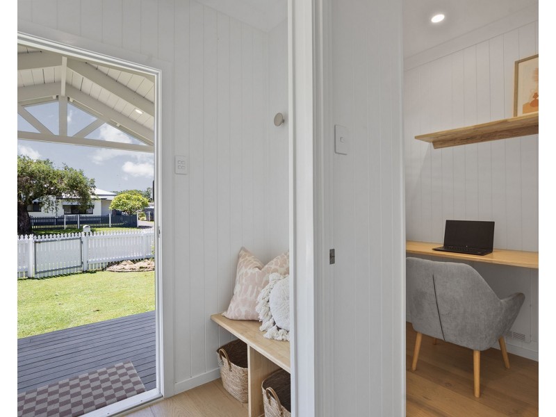 193 Kippen Street, South Mackay QLD 4740