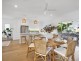 193 Kippen Street, South Mackay QLD 4740