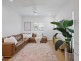 193 Kippen Street, South Mackay QLD 4740