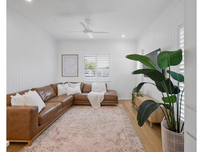 193 Kippen Street, South Mackay QLD 4740