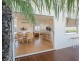193 Kippen Street, South Mackay QLD 4740