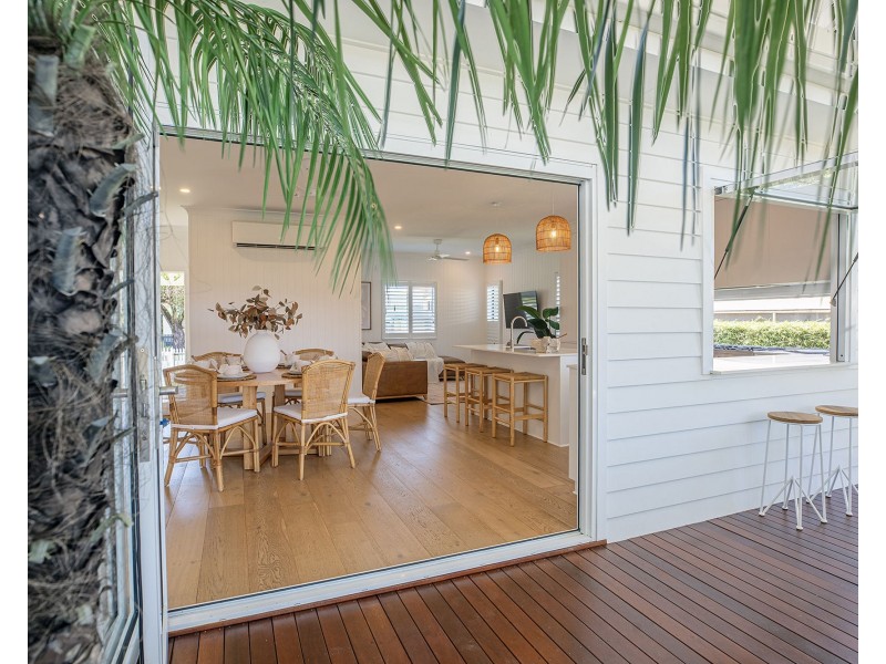 193 Kippen Street, South Mackay QLD 4740