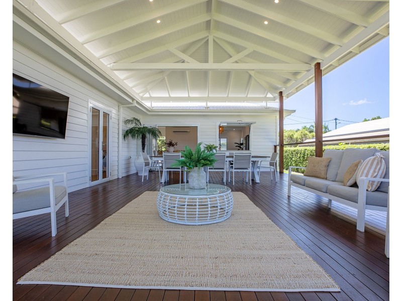 193 Kippen Street, South Mackay QLD 4740