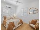 193 Kippen Street, South Mackay QLD 4740