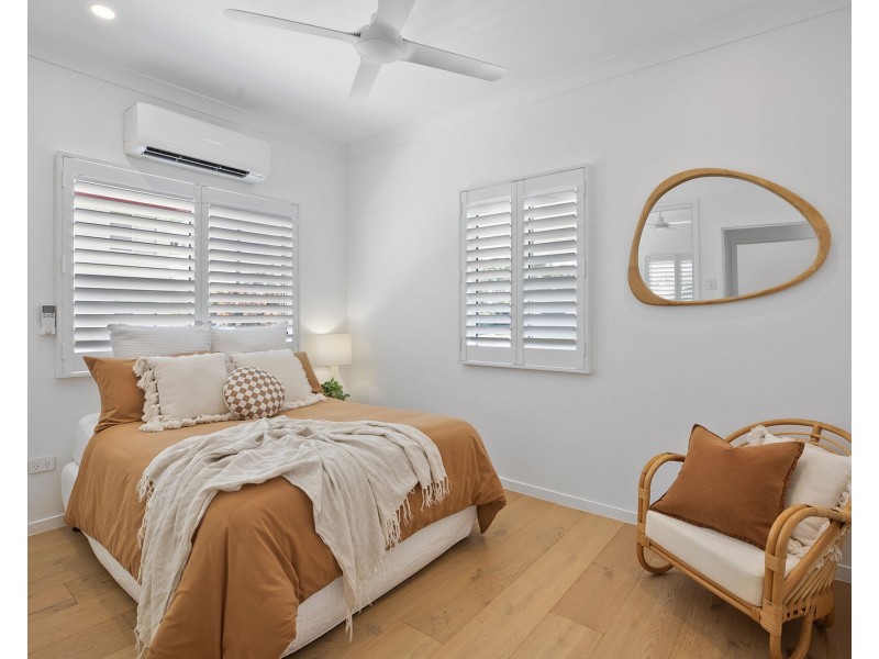 193 Kippen Street, South Mackay QLD 4740