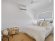 193 Kippen Street, South Mackay QLD 4740