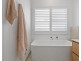 193 Kippen Street, South Mackay QLD 4740