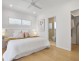 193 Kippen Street, South Mackay QLD 4740