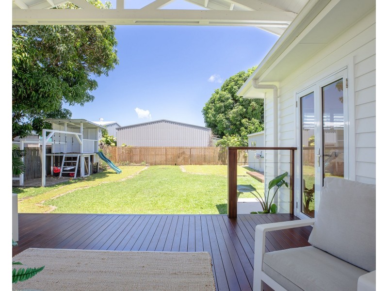 193 Kippen Street, South Mackay QLD 4740