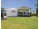 193 Kippen Street, South Mackay QLD 4740