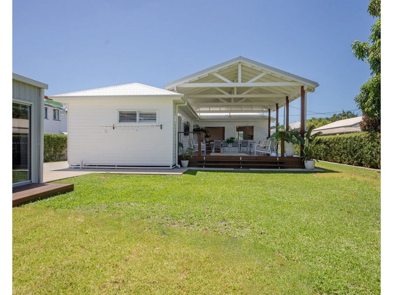 193 Kippen Street, South Mackay QLD 4740