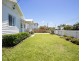 193 Kippen Street, South Mackay QLD 4740