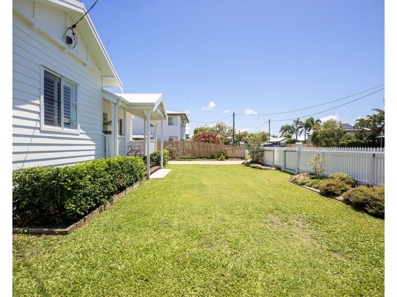 193 Kippen Street, South Mackay QLD 4740