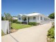193 Kippen Street, South Mackay QLD 4740