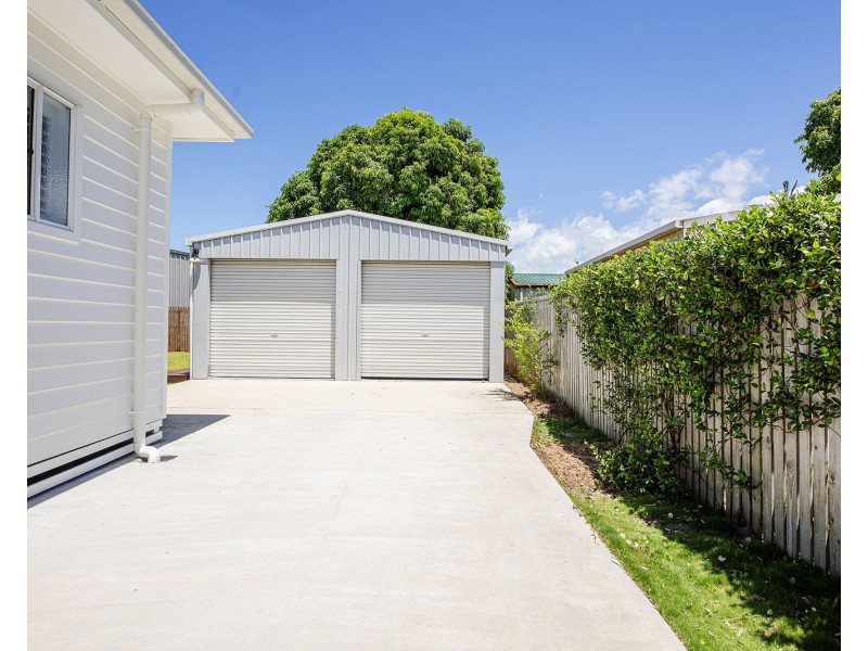 193 Kippen Street, South Mackay QLD 4740
