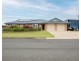 41 Schapers Road, Glenella QLD 4740