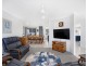 41 Schapers Road, Glenella QLD 4740