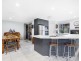 41 Schapers Road, Glenella QLD 4740