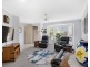 41 Schapers Road, Glenella QLD 4740