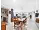 41 Schapers Road, Glenella QLD 4740