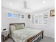 41 Schapers Road, Glenella QLD 4740