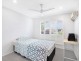 41 Schapers Road, Glenella QLD 4740