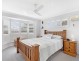 41 Schapers Road, Glenella QLD 4740