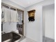41 Schapers Road, Glenella QLD 4740