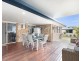 41 Schapers Road, Glenella QLD 4740