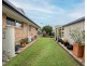 41 Schapers Road, Glenella QLD 4740