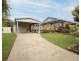 41 Schapers Road, Glenella QLD 4740