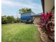 41 Schapers Road, Glenella QLD 4740