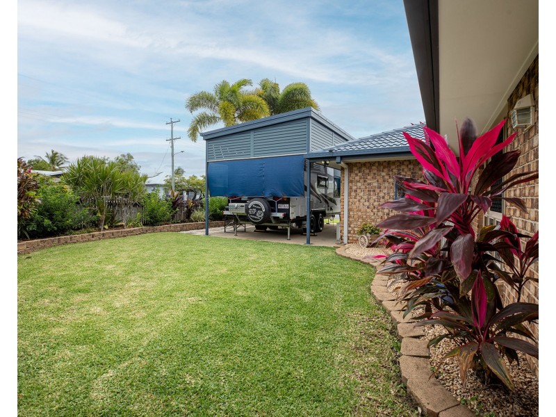 41 Schapers Road, Glenella QLD 4740