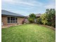 41 Schapers Road, Glenella QLD 4740