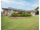 41 Schapers Road, Glenella QLD 4740