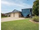41 Schapers Road, Glenella QLD 4740