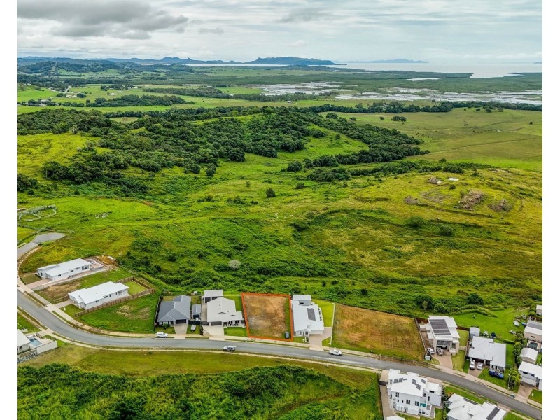 46 Bjelke Circuit, Rural View QLD 4740