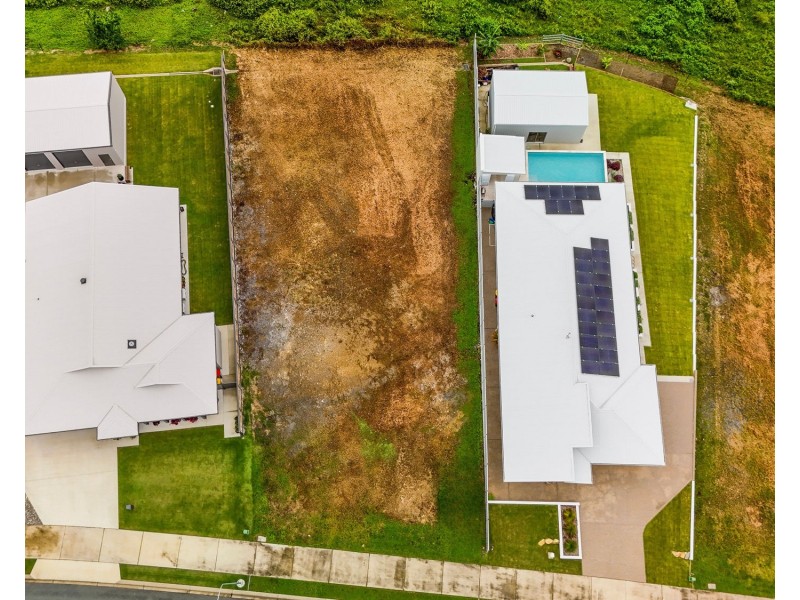 46 Bjelke Circuit, Rural View QLD 4740