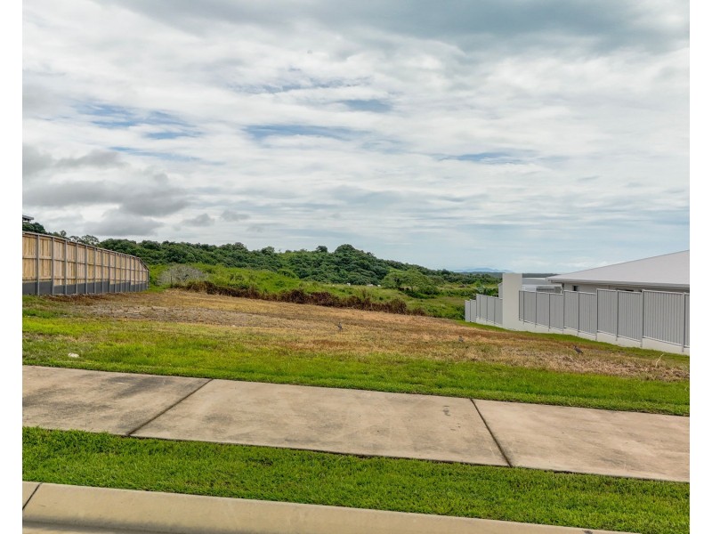 46 Bjelke Circuit, Rural View QLD 4740