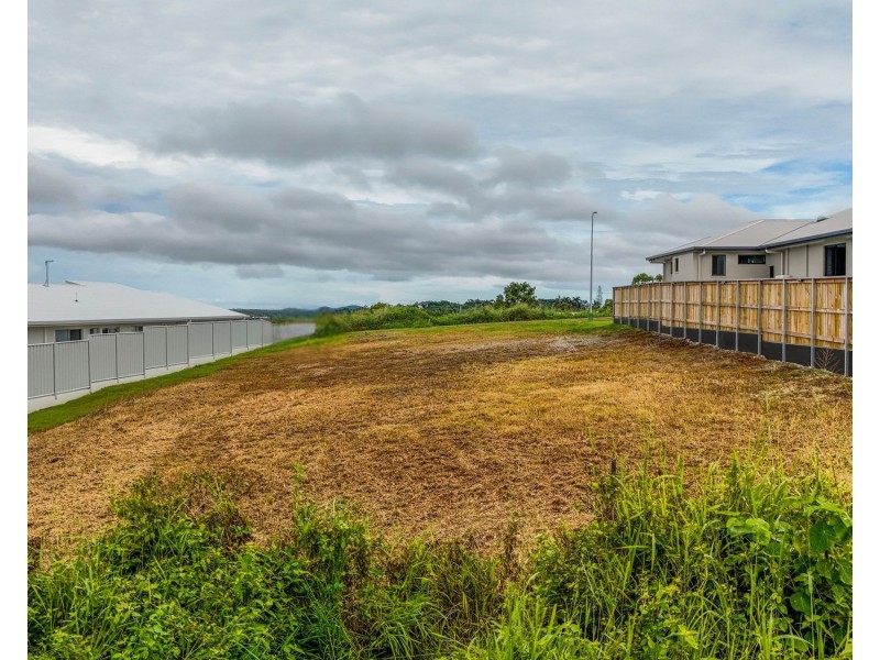 46 Bjelke Circuit, Rural View QLD 4740