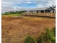 46 Bjelke Circuit, Rural View QLD 4740