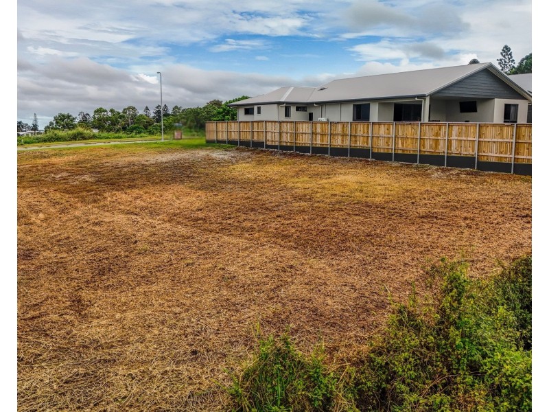 46 Bjelke Circuit, Rural View QLD 4740