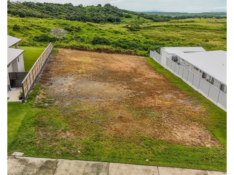 46 Bjelke Circuit, Rural View QLD 4740