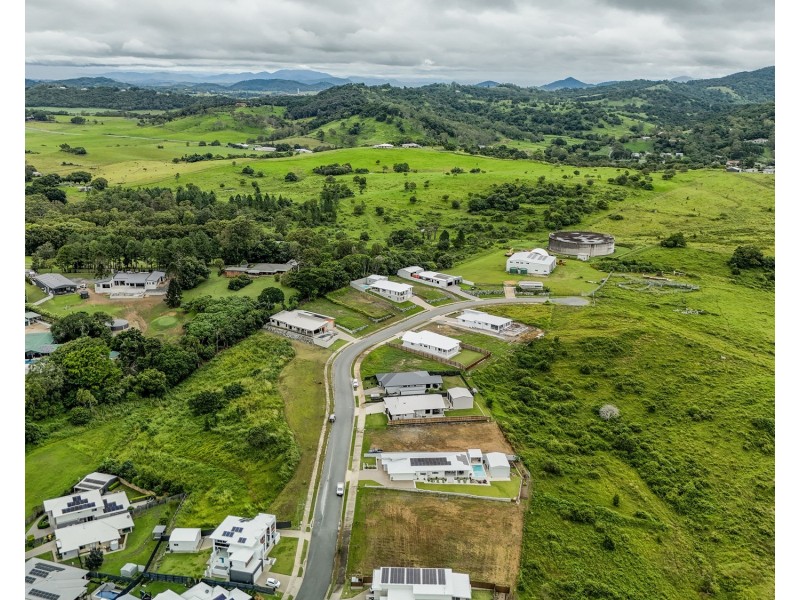 46 Bjelke Circuit, Rural View QLD 4740